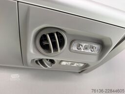 FORD Transit 460 18 Sitzer Klima Kamera Tempomat