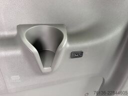 FORD Transit 460 18 Sitzer Klima Kamera Tempomat