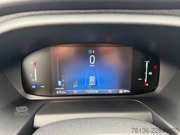 FORD Transit 460 18 Sitzer Klima Kamera Tempomat