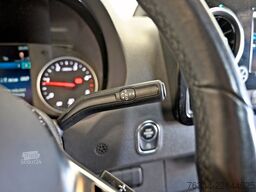 MERCEDES-BENZ Sprinter 317 CDI Maxi 9G-Tronic Klima Navi MBUX