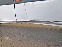 MERCEDES-BENZ Sprinter 317 CDI Maxi 9G-Tronic Klima Navi MBUX