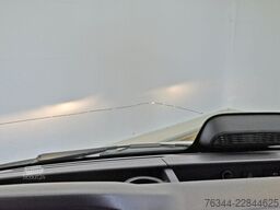 MERCEDES-BENZ Sprinter 317 CDI Maxi 9G-Tronic Klima Navi MBUX