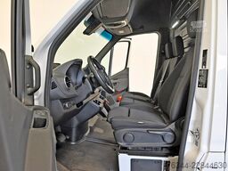 MERCEDES-BENZ Sprinter 317 CDI/43 LR Maxi Automatik Klima Navi