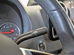 MERCEDES-BENZ Sprinter 317 CDI/43 LR Maxi Automatik Klima Navi