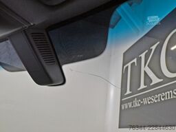 MERCEDES-BENZ Sprinter 317 CDI/43 LR Maxi Automatik Klima Navi