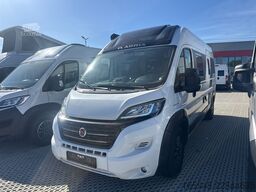 ADRIA ADRIA 600 SPB TWIN SUPREME