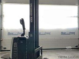 UniCarriers PSP160-T420