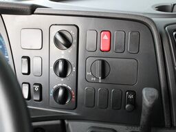 Mercedes-Benz Axor 3344 K 6x4 Tipper Truck