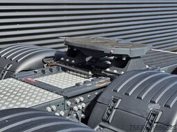 Scania R560 8x4/4 / HEAVY HAULAGE / 180T / 10 dkm!