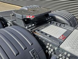 Scania R560 8x4/4 / HEAVY HAULAGE / 180T / 10 dkm!