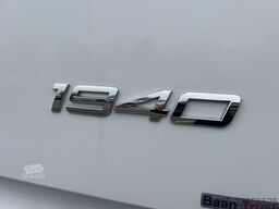 Mercedes-Benz Actros 1840 Streamspace / 583 dkm / Full Spoile...