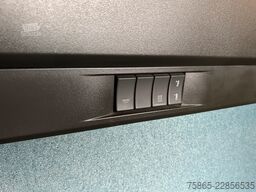 Volvo FM 330 Globetrotter / 742 dkm / VEB+ / Spoilers...