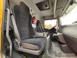Mercedes-Benz Atego 1223 4x2 2021/ LOW MILEAGE