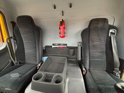 Mercedes-Benz Atego 1223 4x2 2021/ LOW MILEAGE