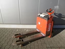 LINDE T 16