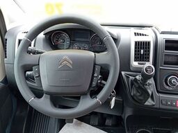 ROADCAR R 600 Citroen 165 PS Sofort verfügbar