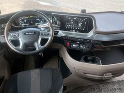 DAF XG+ 530 FT - TOP