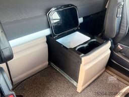 DAF XG+ 530 FT - TOP