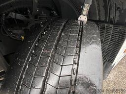 DAF XG+ 530 FT - TOP