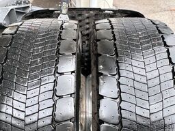 DAF XG+ 530 FT - TOP