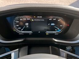 DAF XG+ 530 FT - TOP