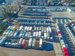 DAF XG+ 530 FT - TOP