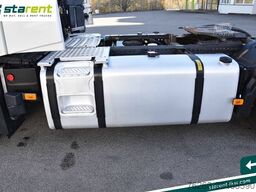 VOLVO FH 540 XL-Kabine 2-Leiter Hydraulik I-Shift VEB+