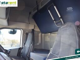 VOLVO FH 540 XL-Kabine 2-Leiter Hydraulik I-Shift VEB+