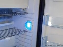 CHALLENGER Teilintegriert S Sport Edition S 217