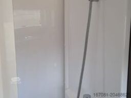 CHALLENGER Teilintegriert S Sport Edition S 217