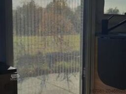 CHALLENGER Teilintegriert S Sport Edition S 217