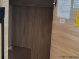 CHALLENGER Teilintegriert S Sport Edition S 217