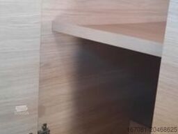 CHALLENGER Teilintegriert S Sport Edition S 217