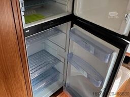 DETHLEFFS Advantage T 6701 Top Zustand