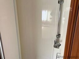 DETHLEFFS Advantage T 6701 Top Zustand