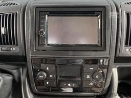 DETHLEFFS Advantage T 6701 Top Zustand