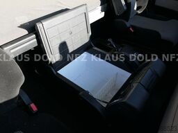 MAN TGX 18.500 XXL Retarder Kühlbox XL-Tank Euro 6