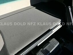 MAN TGX 18.500 XXL Retarder Kühlbox XL-Tank Euro 6