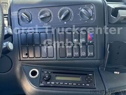 MAN TGL 12.220,Automatik,Diff-Sperre,Klima,LBW-1,5 T