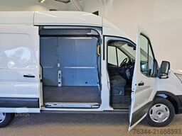 FORD Transit 350 TDCI L3H3 Trend Klima #123
