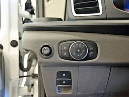 FORD Transit 350 TDCI L3H3 Trend Klima #123