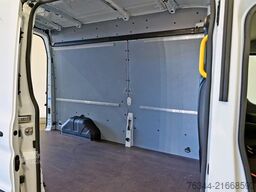 FORD Transit 350 TDCI L3H3 Trend Klima #123