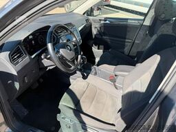 VW Tiguan 2.0 TDI SCR 140 DSG BMT 4MOT Comfortline