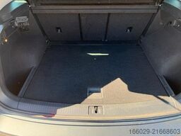 VW Tiguan 2.0 TDI SCR 140 DSG BMT 4MOT Comfortline