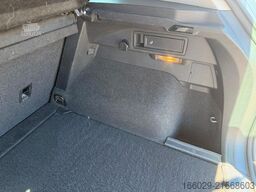 VW Tiguan 2.0 TDI SCR 140 DSG BMT 4MOT Comfortline