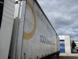 SCHWARZMÜLLER J-Serie, Liftachse, LBW, TÜV 04/2026