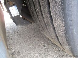 SCHWARZMÜLLER J-Serie, Liftachse, LBW, TÜV 04/2026