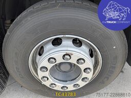 DAF XG 480