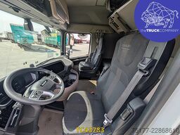 DAF XG 480