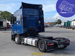 Renault T 480